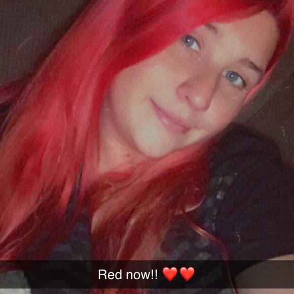 karissarose524